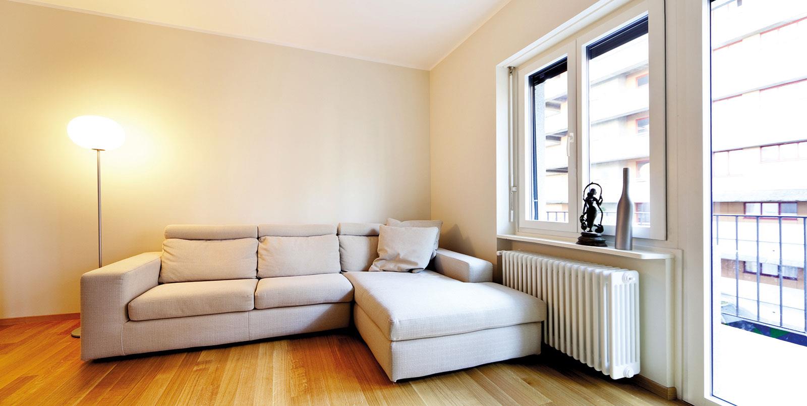 MACO TÜRKİYE - FENSTERYAPI