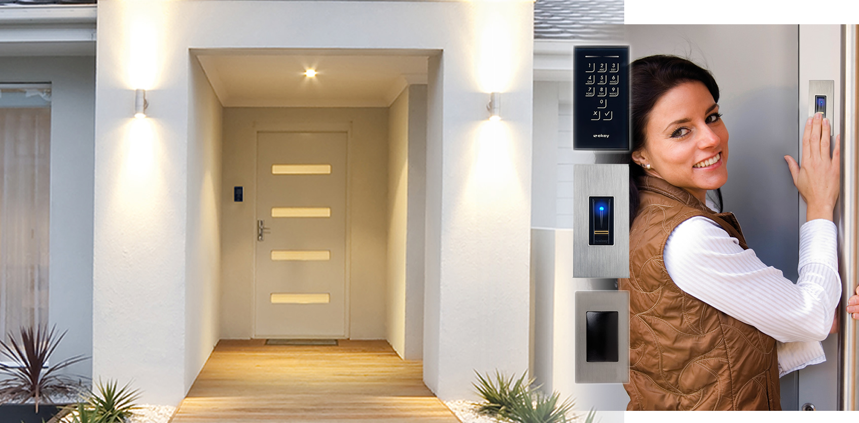 MACO TÜRKİYE - FENSTERYAPI